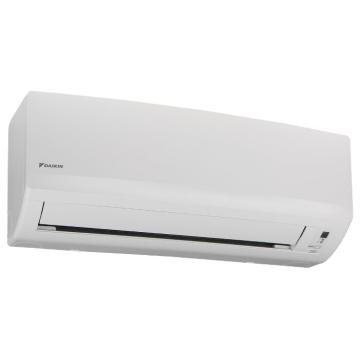 Air conditioner Daikin FTXB25C 