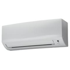 Air conditioner Daikin FTXB35B1V1