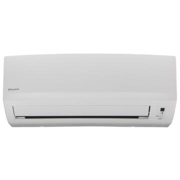 Air conditioner Daikin FTXB35C 