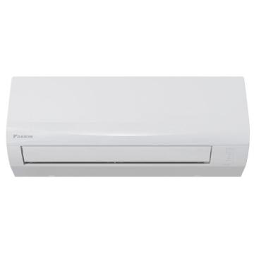 Air conditioner Daikin FTXF25B 