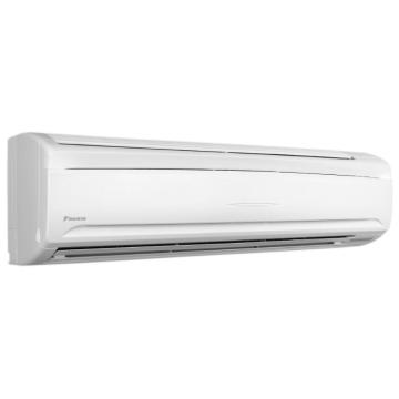 Air conditioner Daikin FXAQ15P 