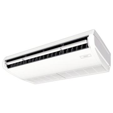 Air conditioner Daikin FXHQ100A 