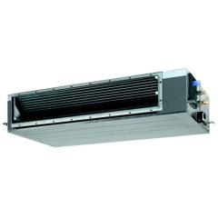 Air conditioner Daikin FXSQ100A