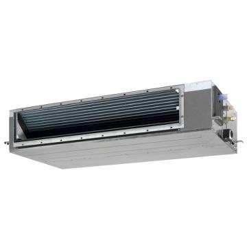 Air conditioner Daikin FXSQ140A 