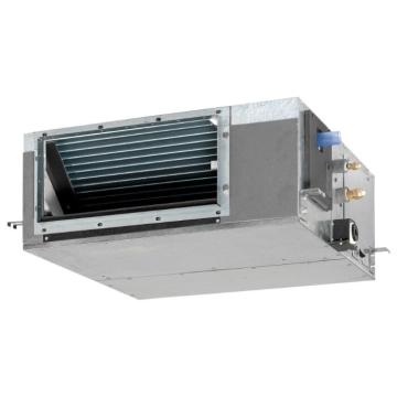 Air conditioner Daikin FXSQ40A 