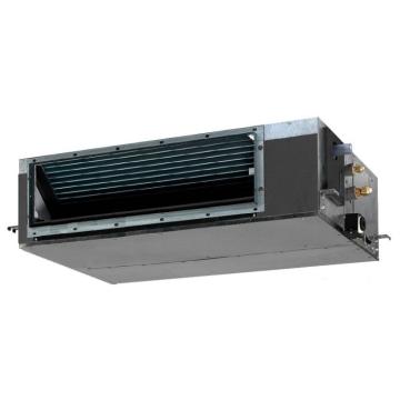 Air conditioner Daikin FXSQ63A 