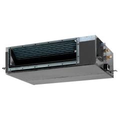 Air conditioner Daikin FXSQ80A