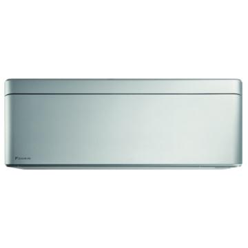 Air conditioner Daikin FTXA25BS 