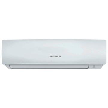 Air conditioner Daiko ASP-H07CN 