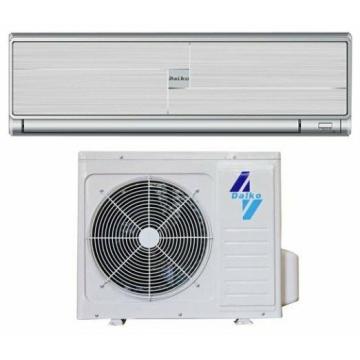 Air conditioner Daiko ASP-H09PR 