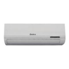 Air conditioner Daiko ASQ-H09CN