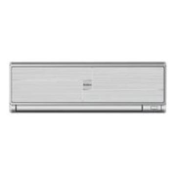 Air conditioner Daiko ASQ-H09PR 