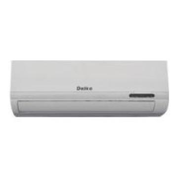 Air conditioner Daiko ASQ-H24CN 