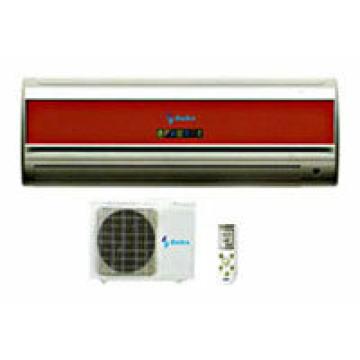 Air conditioner Daiko ASW-H 07A4/EN 