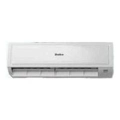 Air conditioner Daiko TAC-07CHS/BU