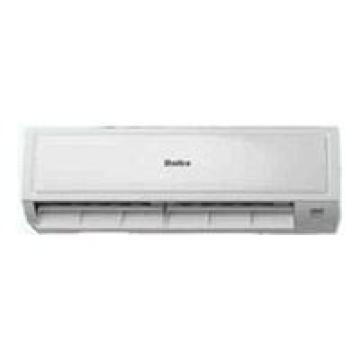 Air conditioner Daiko TAC-07CHS/BU 