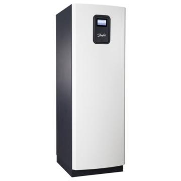 Heat pump Danfoss DHP-H Varius Pro L 