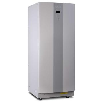 Heat pump Danfoss DHP-S 22 