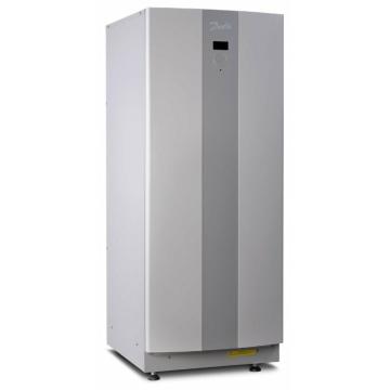 Heat pump Danfoss DHP-S 26 