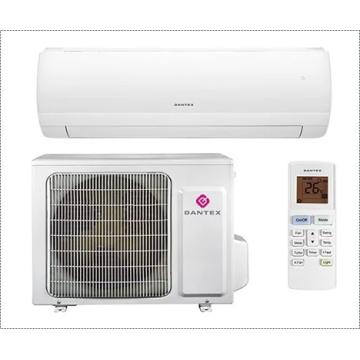 Air conditioner Dantex RK-28SAG/RK-28SAGE 