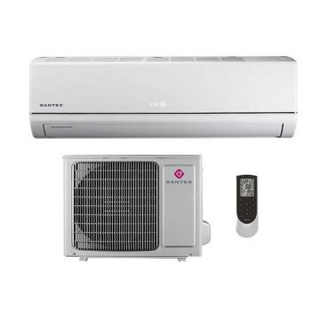 Air conditioner Dantex RK-18SSI 