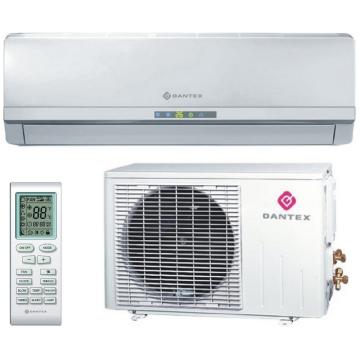 Air conditioner Dantex RK-28SEG 