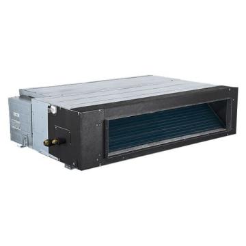 Air conditioner Dantex RK-18BHTN/RK-18HTNE-W 