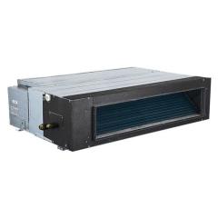 Air conditioner Dantex RK-18HTNE-W/RK-18BHTN