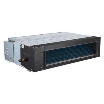 Air conditioner Dantex RK-18HTNE-W/RK-18BHTN 