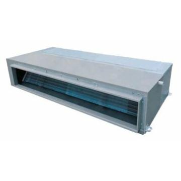 Air conditioner Dantex RK-24BHC3N 