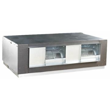 Air conditioner Dantex RK-24BHGN/RK-24HGNE-W 