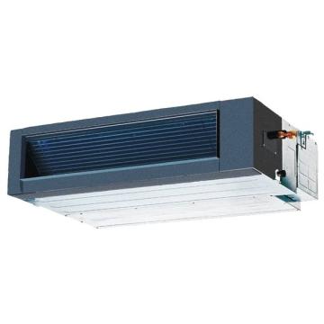 Air conditioner Dantex RK-24BHM3N 