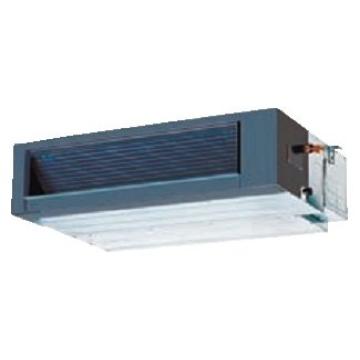 Air conditioner Dantex RK-36BHMN 