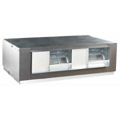 Air conditioner Dantex RK-48BHGN/RK-48HGNE-W