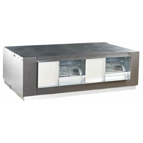 Air conditioner Dantex RK-60BHGN/RK-60HGNE-W 