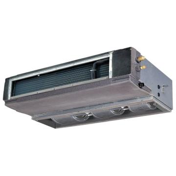 Air conditioner Dantex RK-60KHM2 