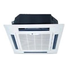 Air conditioner Dantex RK-18UHC2N