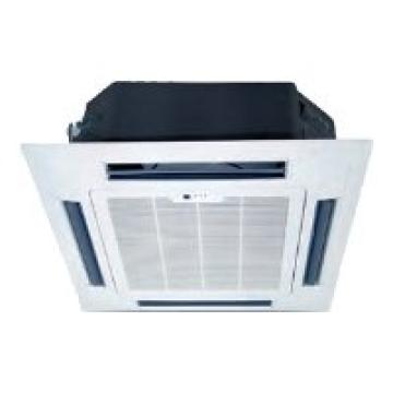 Air conditioner Dantex RK-18UHC2N 