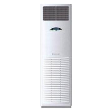 Air conditioner Dantex RK-24FHM 