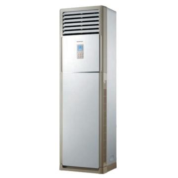 Air conditioner Dantex RK-24FHM2 