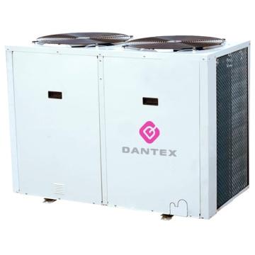 Air conditioner Dantex DK-28WC/SF 