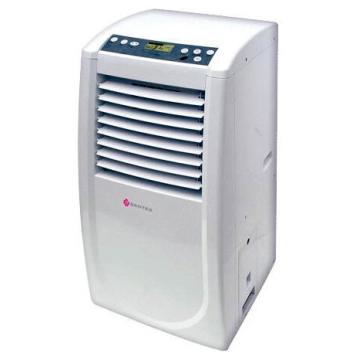 Air conditioner Dantex RK-07PLC-R 