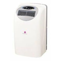 Air conditioner Dantex RK-09PFM