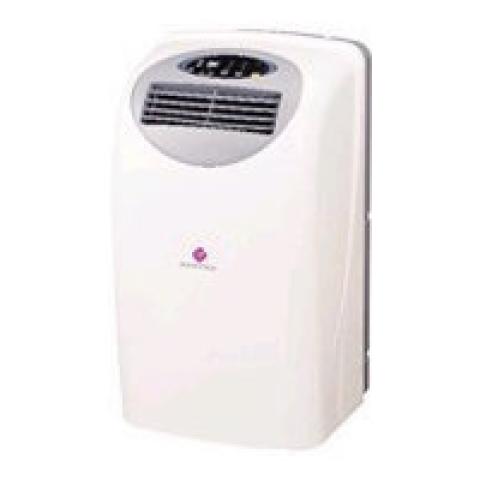 Air conditioner Dantex RK-09PFMR 