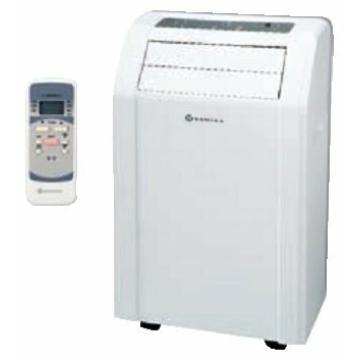 Air conditioner Dantex RK-09PNM-R 