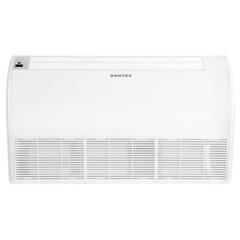 Air conditioner Dantex RK-18CHG3N/RK-18HG3NE-W