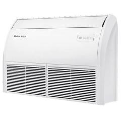 Air conditioner Dantex RK-18CHTN/RK-18HTNE-W