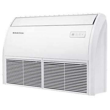 Air conditioner Dantex RK-18CHTN/RK-18HTNE-W 