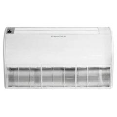 Air conditioner Dantex RK-18HG3NE-W/RK-18CHG3N