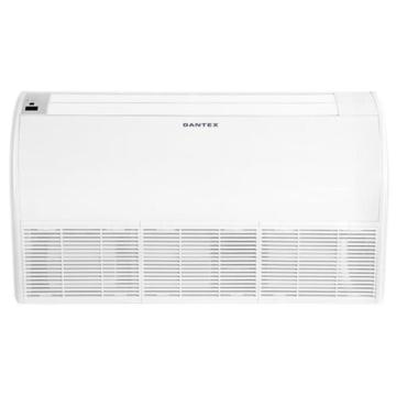 Air conditioner Dantex RK-24CHG3N/RK-24HG3NE-W 